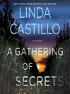 Cover image for A Gathering of Secrets